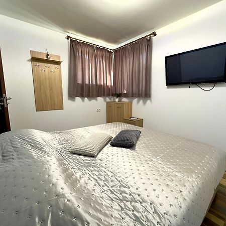 Hotel Navial Gabrovo Exteriér fotografie